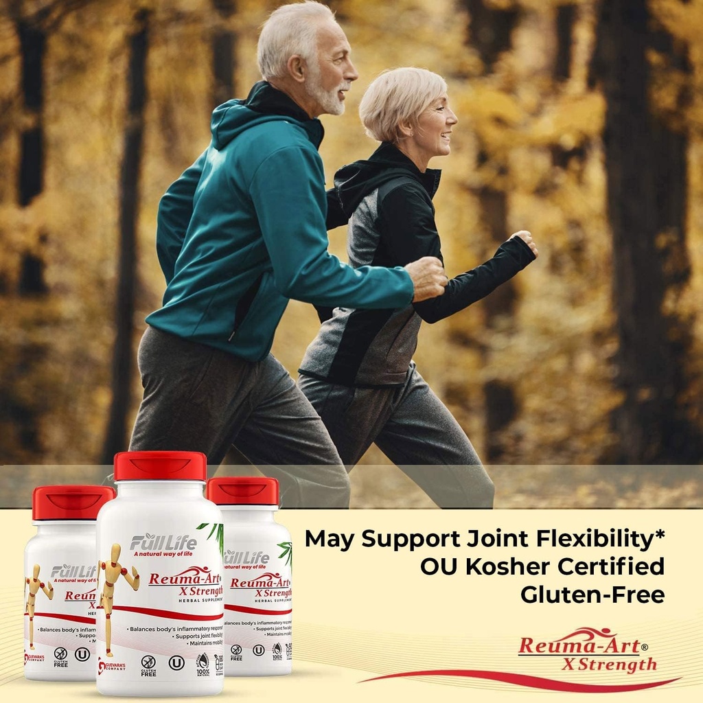full-life-reuma-art-x-strength-400-mg-he-4.jpg