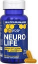 natural-stacks-neurolife-resveratrol-sup-2.jpg