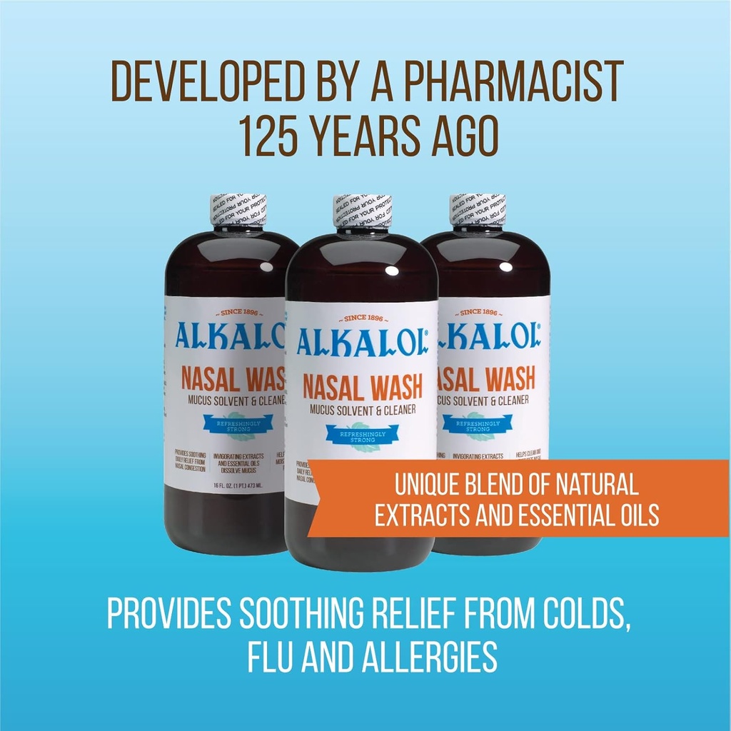 alkalol-solution-original-nasal-wash-16--4.jpg