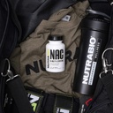 nutrabio-n-acetyl-cysteine-supplement-na-6.jpg