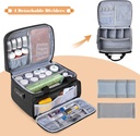 curmio-pill-bottle-organizer-storage-med-3.jpg