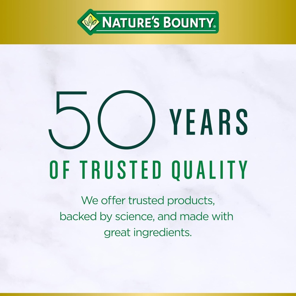 natures-bounty-melatonin-quick-dissolve--5.jpg