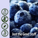 natures-answers-alcohol-free-blueberry-f-5.jpg