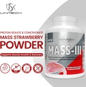 unitech-usk-mass-strawberry-powder-absor-2.jpg