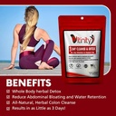 vitinity-3-day-detox---natural-whole-bod-5.jpg