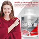 unitech-usk-mass-strawberry-powder-absor-5.jpg