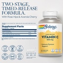 solaray-vitamin-c-500mg-two-stage-timed--2.jpg
