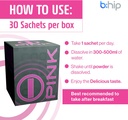 bhip-pink-for-women-alive---pure-blend-f-6.jpg