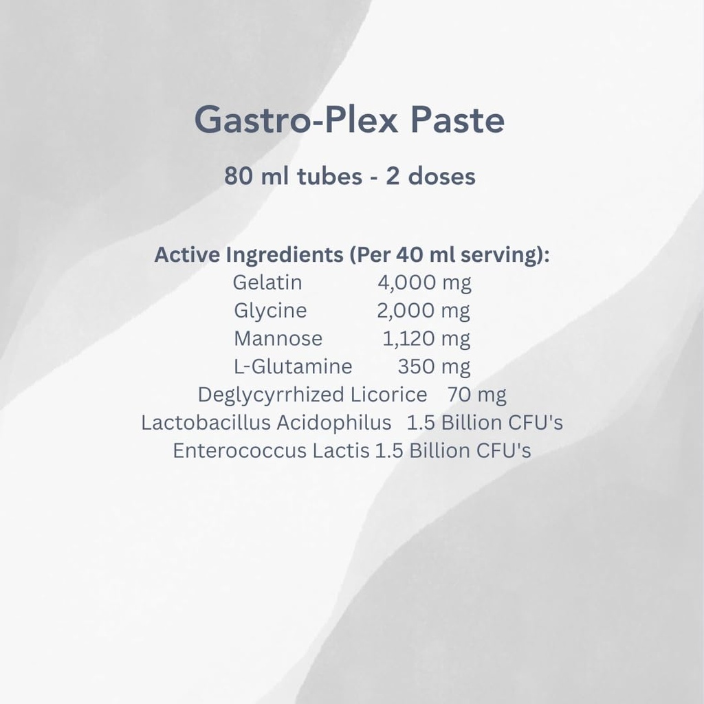 mvp-gastro-plex-paste-5-pack-10-doses-ga-5.jpg