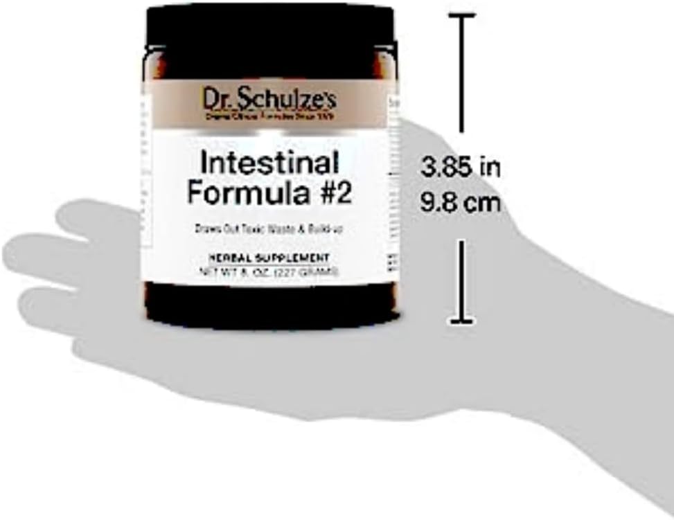 dr-schulzes-intestinal-formula-2---clean-3.jpg