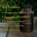 pete-pedro-biotin-gummies-for-hair-skin--2.jpg