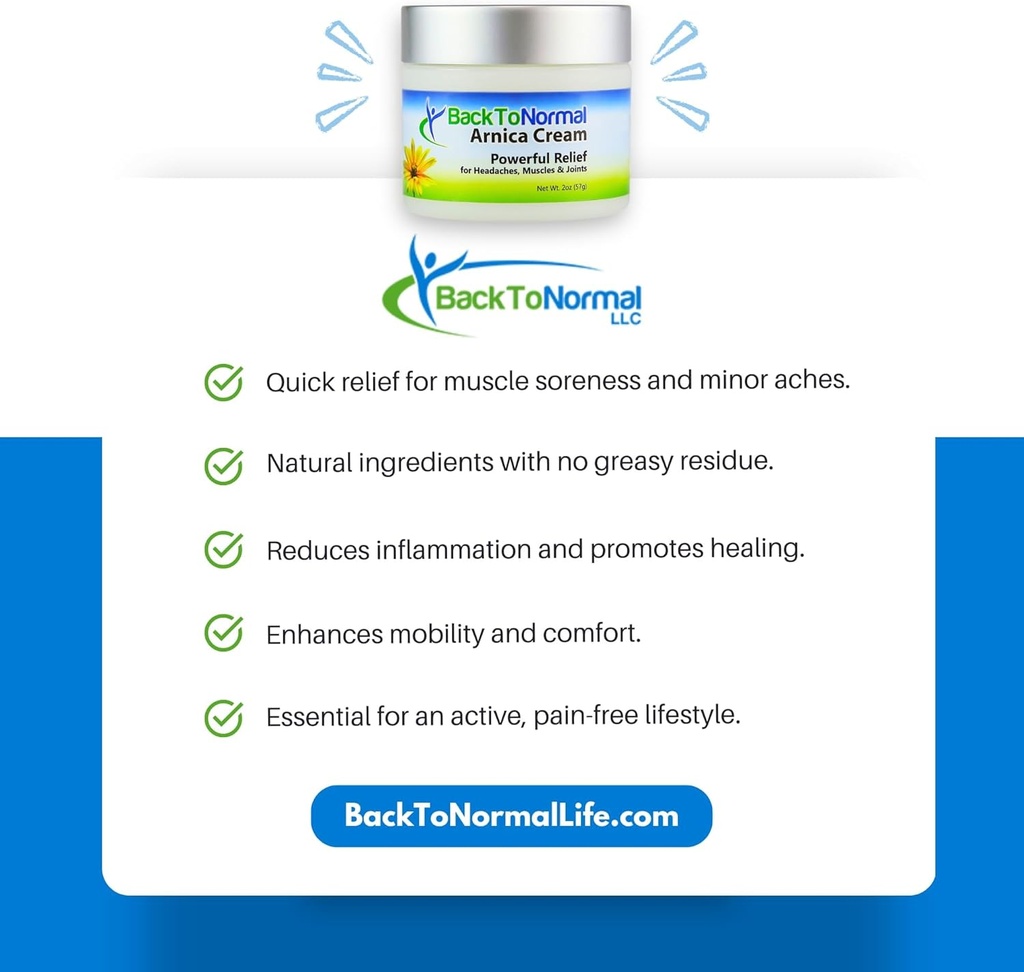 back-to-normal-arnica-cream---new-extra--3.jpg