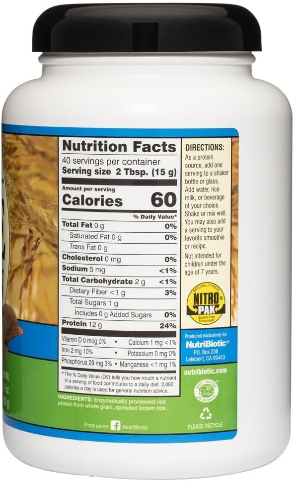 nutribiotic-plain-rice-protein-1-lb-5-oz-2.jpg