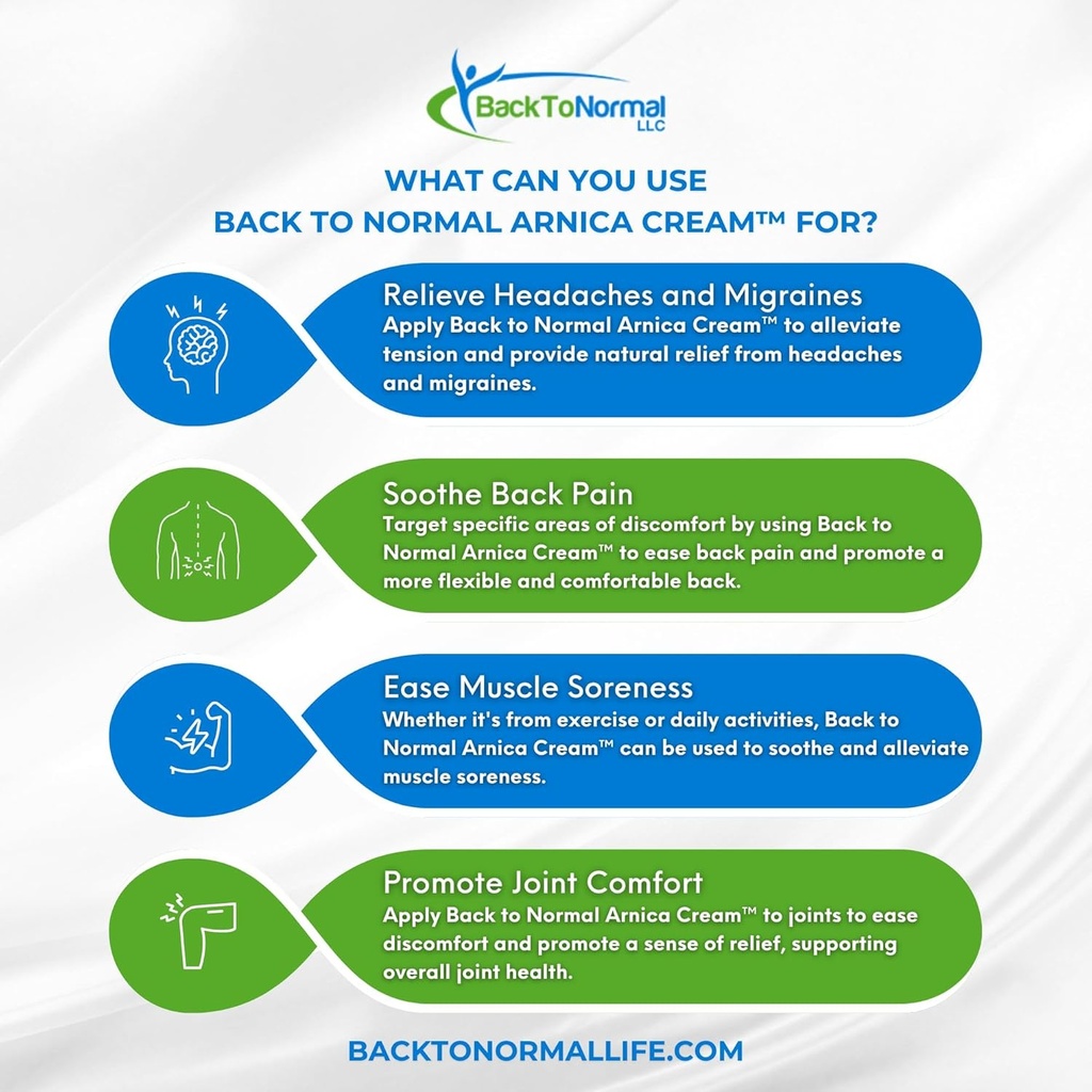 back-to-normal-arnica-cream---new-extra--5.jpg