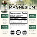 magnesium-mineral-supplement-1000-mg---h-2.jpg