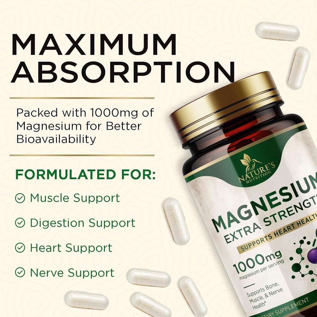 magnesium-mineral-supplement-1000-mg---h-5.jpg
