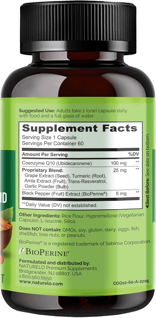 naturelo-whole-food-coq10-supplement-60--3.jpg