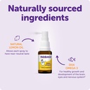 ddrops-thinkmist-kids-dha-omega-3-80-spr-5.jpg