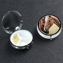 pill-case-with-mirror-retro-3-compartmen-2.jpg