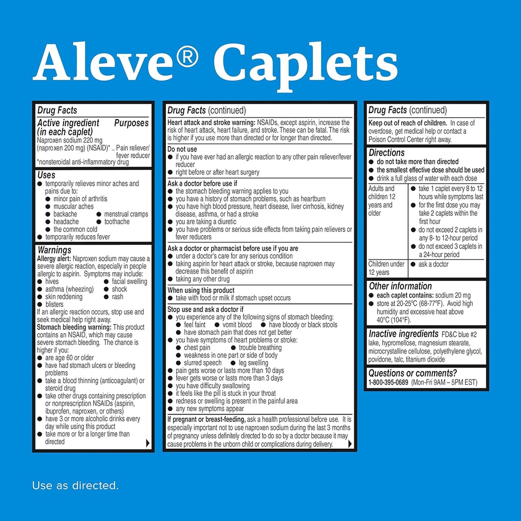 aleve-caplets-naproxen-sodium-220-mg-nsa-2.jpg