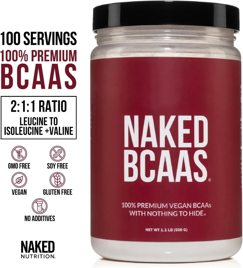 naked-bcaas-amino-acids-powder-only-1-in-2.jpg