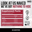 naked-bcaas-amino-acids-powder-only-1-in-3.jpg