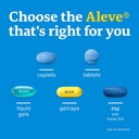 aleve-caplets-naproxen-sodium-220-mg-nsa-6.jpg