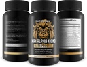max-alpha-x10nd-ultra-prostate---t-prost-4.jpg