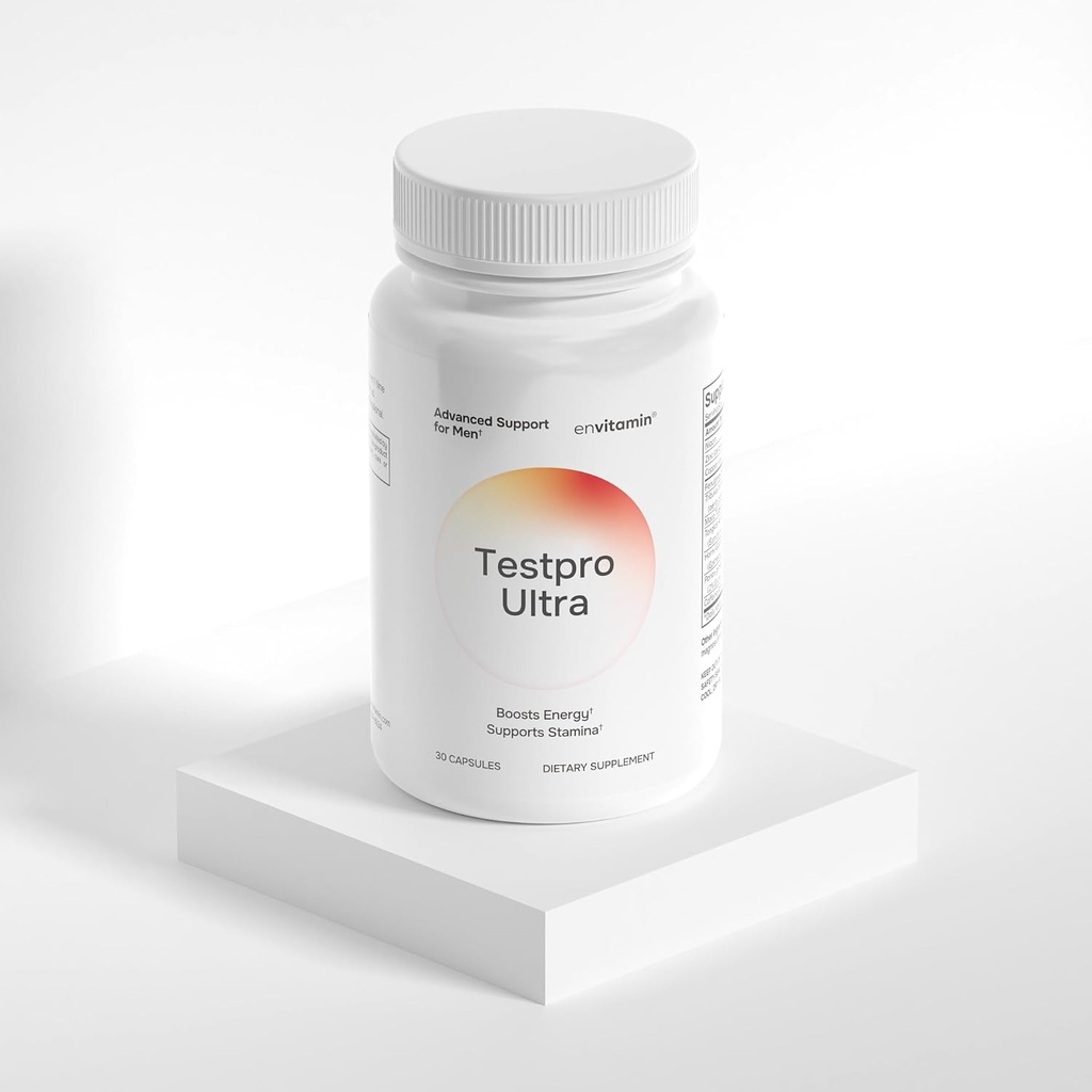testpro-testosterone-support-ultra-for-m-2.jpg