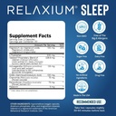 relaxium-sleep-aid-professional-strength-2.jpg