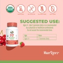 maryruth-organics-kids-vitamins-usda-org-3.jpg