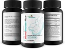 blood-booster-max-pro-bio-science---bloo-4.jpg