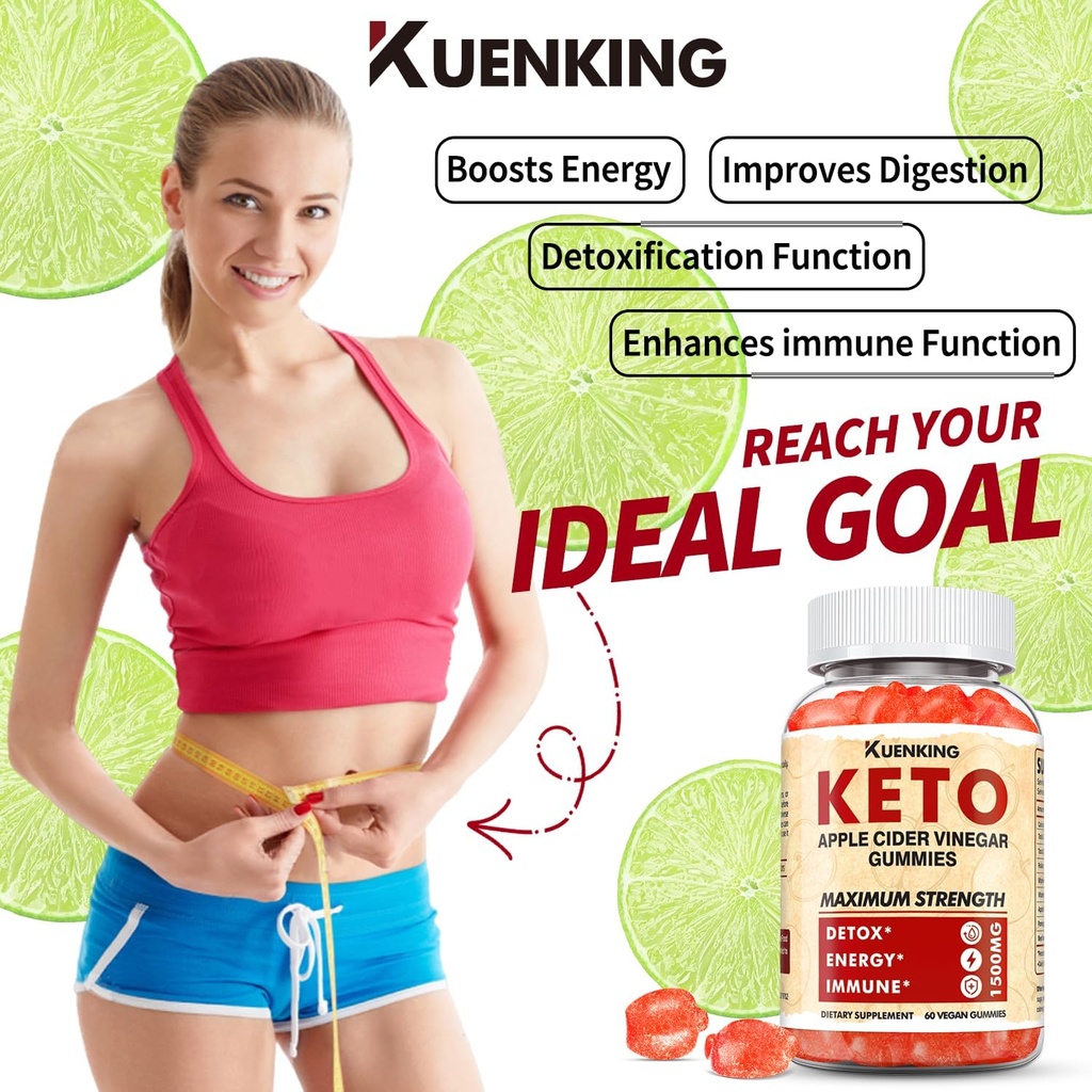 keto-acv-gummies-advanced-formula-apple--4.jpg