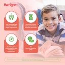 maryruth-organics-kids-vitamins-usda-org-6.jpg