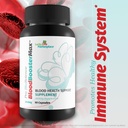 blood-booster-max-pro-bio-science---bloo-5.jpg
