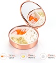 dynippy-pill-case-pill-box-with-mirror-p-4.jpg