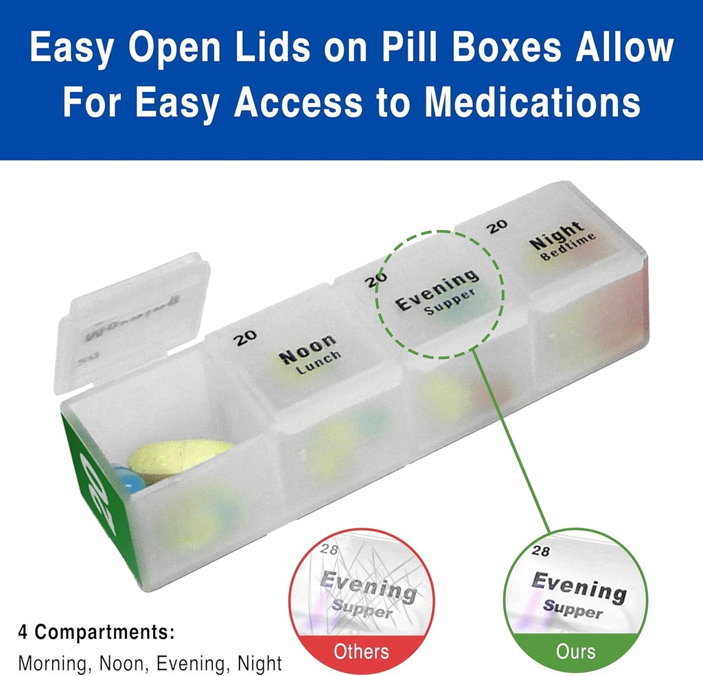 medcenter-monthly-pill-organizer-4-times-5.jpg