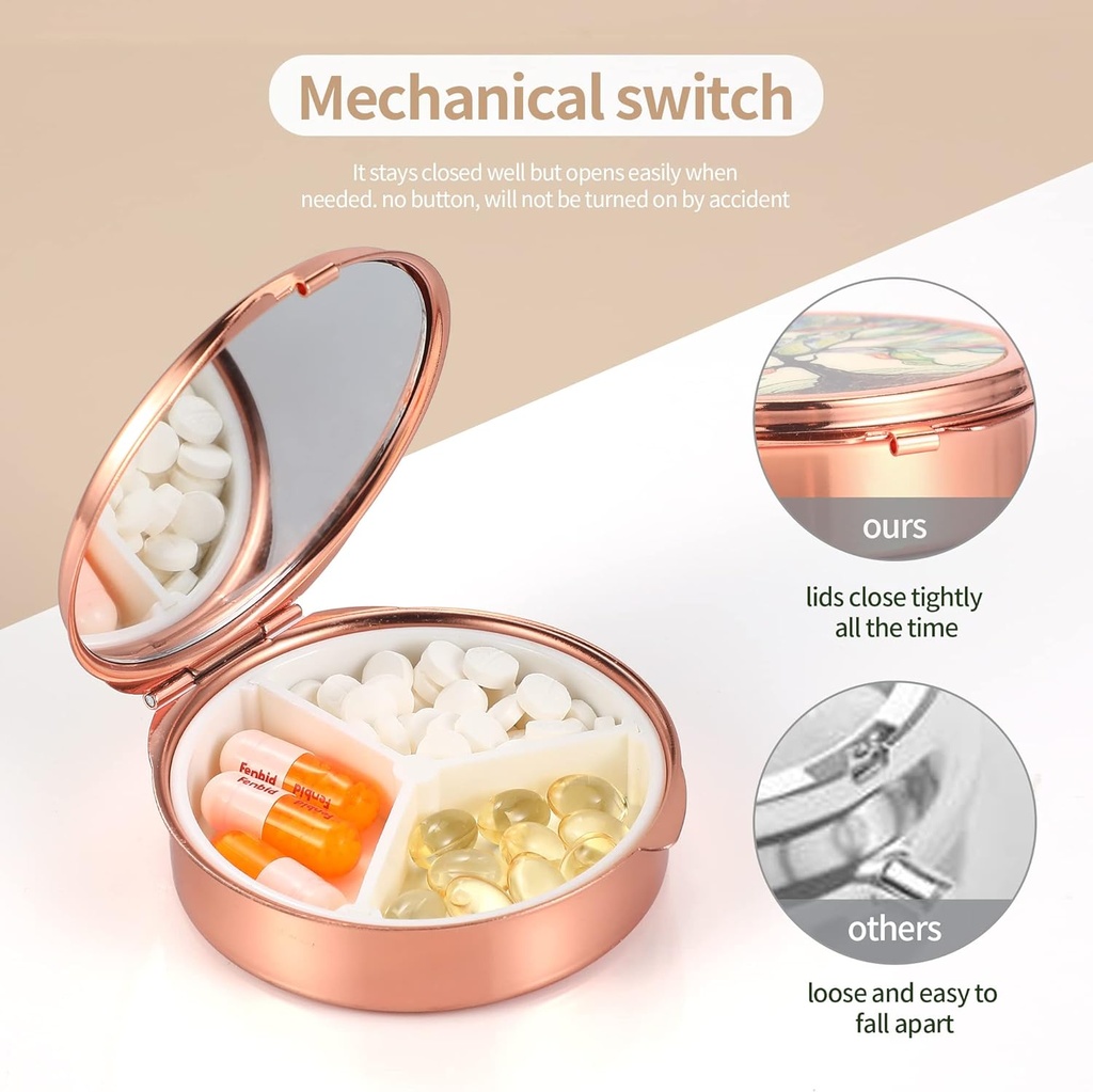 dynippy-pill-case-pill-box-with-mirror-p-5.jpg