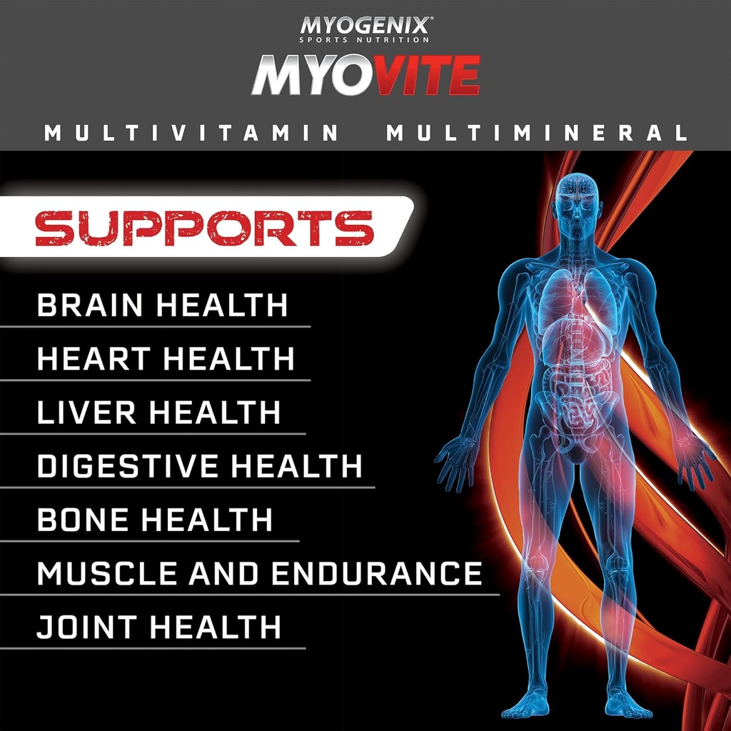 myogenix-myovite-multivitamin-myolean-va-4.jpg