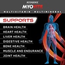 myogenix-myovite-multivitamin-myolean-va-4.jpg