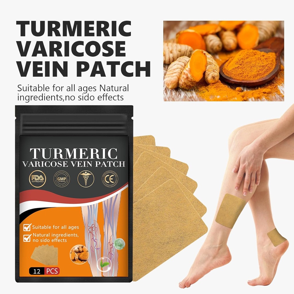 1-box-furzero-turmeric-varicose-vein-pat-2.jpg