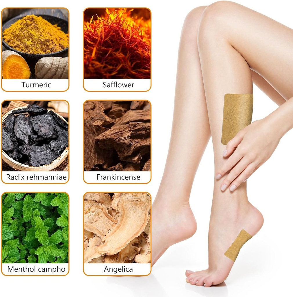 1-box-furzero-turmeric-varicose-vein-pat-4.jpg
