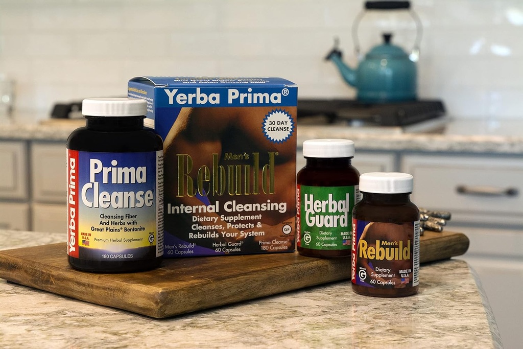 yerba-prima-cleanse-men-rebuild-kit---30-5.jpg
