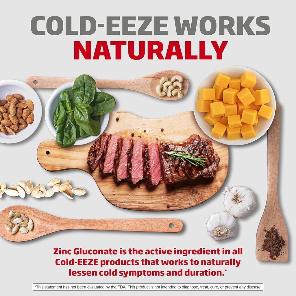 cold-eeze-plus-natural-mixed-berry-cold--3.jpg