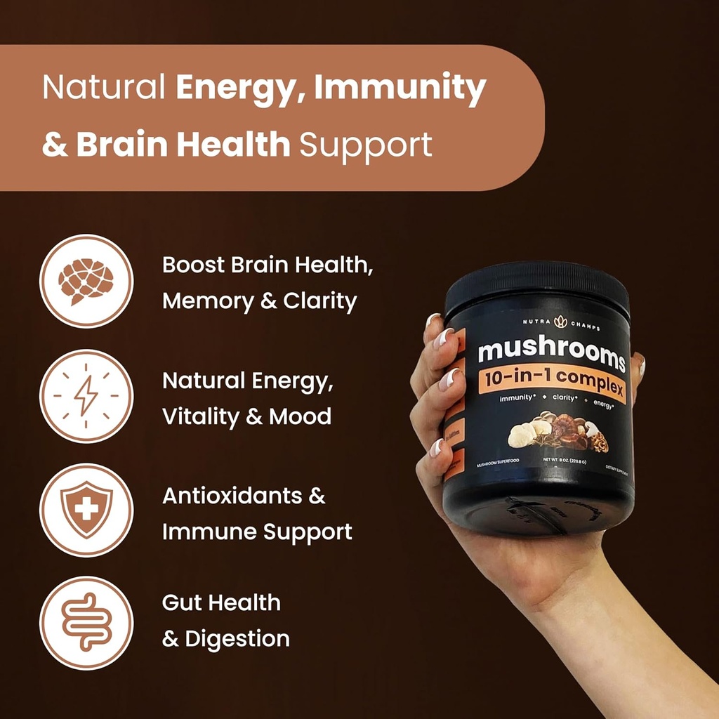 nutrachamps-lions-mane-powder-10-in-1-mu-5.jpg