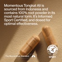 momentous-tongkat-ali-supplement---longj-3.jpg