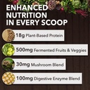 sotru-organic-vegan-protein-powder---who-3.jpg