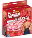 thermalmax-reusable-heat-pack---long-las-2.jpg