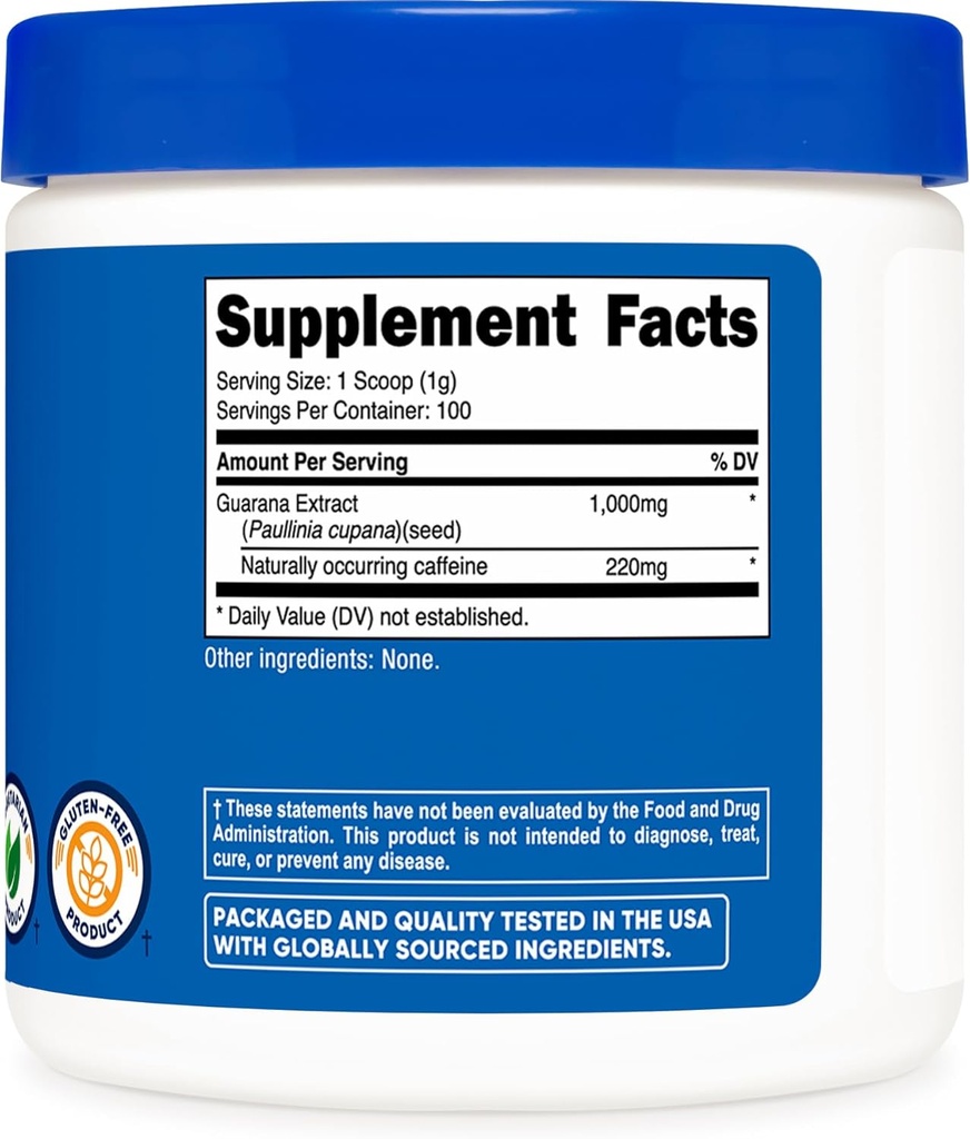 nutricost-guarana-extract-powder-100-gra-5.jpg