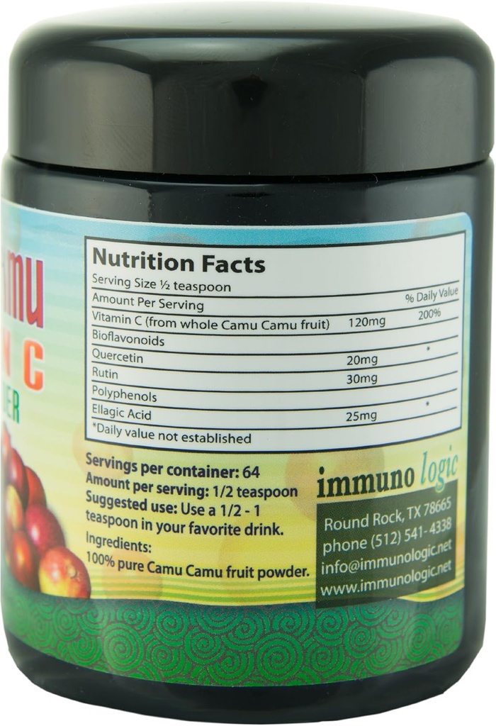 camu-camu-vitamin-c-fruit-powder-2.jpg